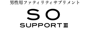 so_logo