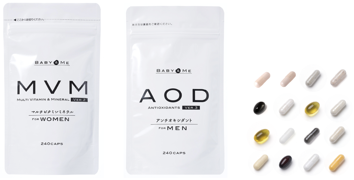 img_supplement
