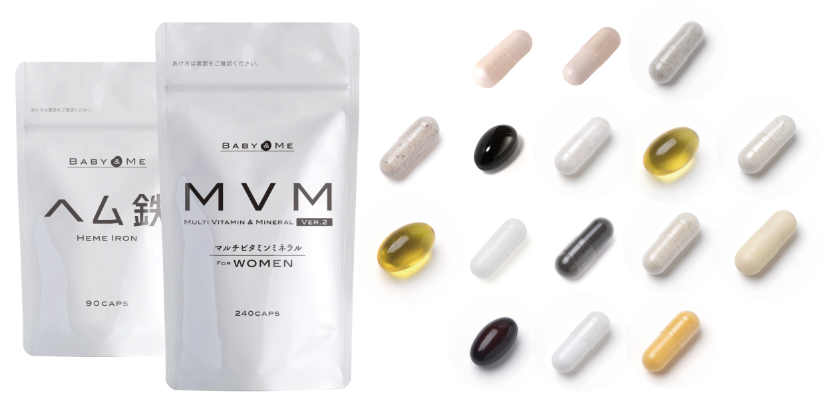 img_supplement