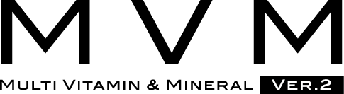 葉酸
